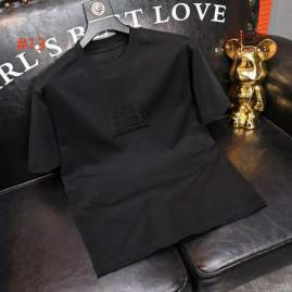 Picture of Balenciaga T Shirts Short _SKUBalenciagaM-4XL12yr5822160